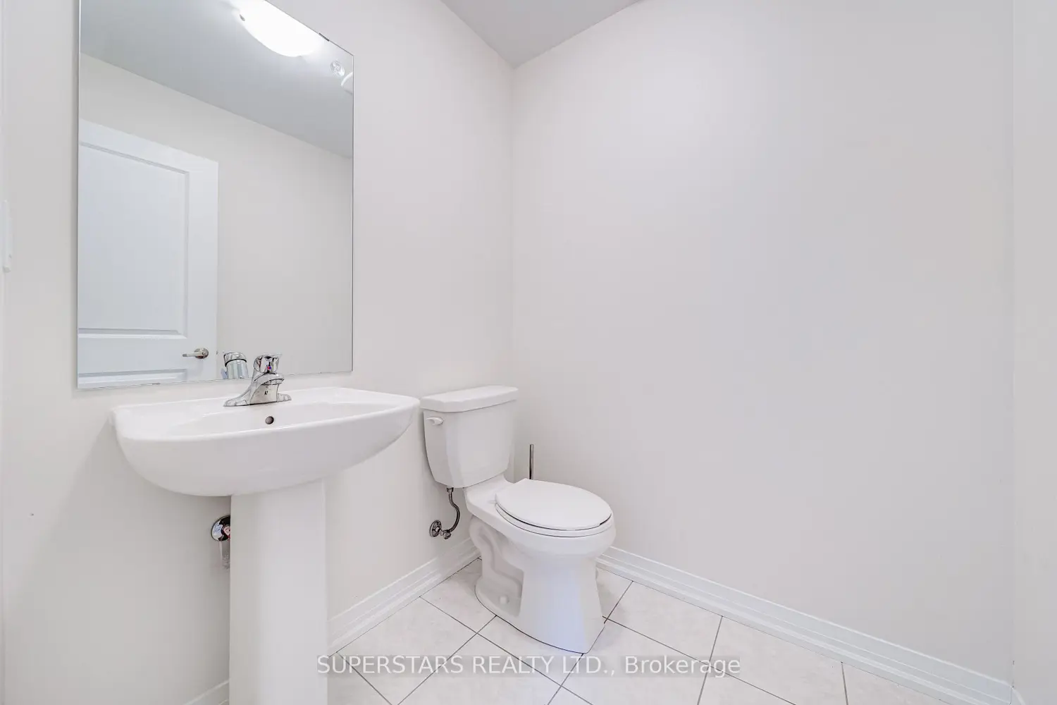 Additional image 6 of 15 Sissons Way