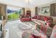 Additional image 4 of Hillcrest Gardens, Burton Joyce, Nottingham