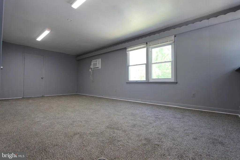 104 Lincoln Avenue Unit C, Glen Burnie, MD 21061