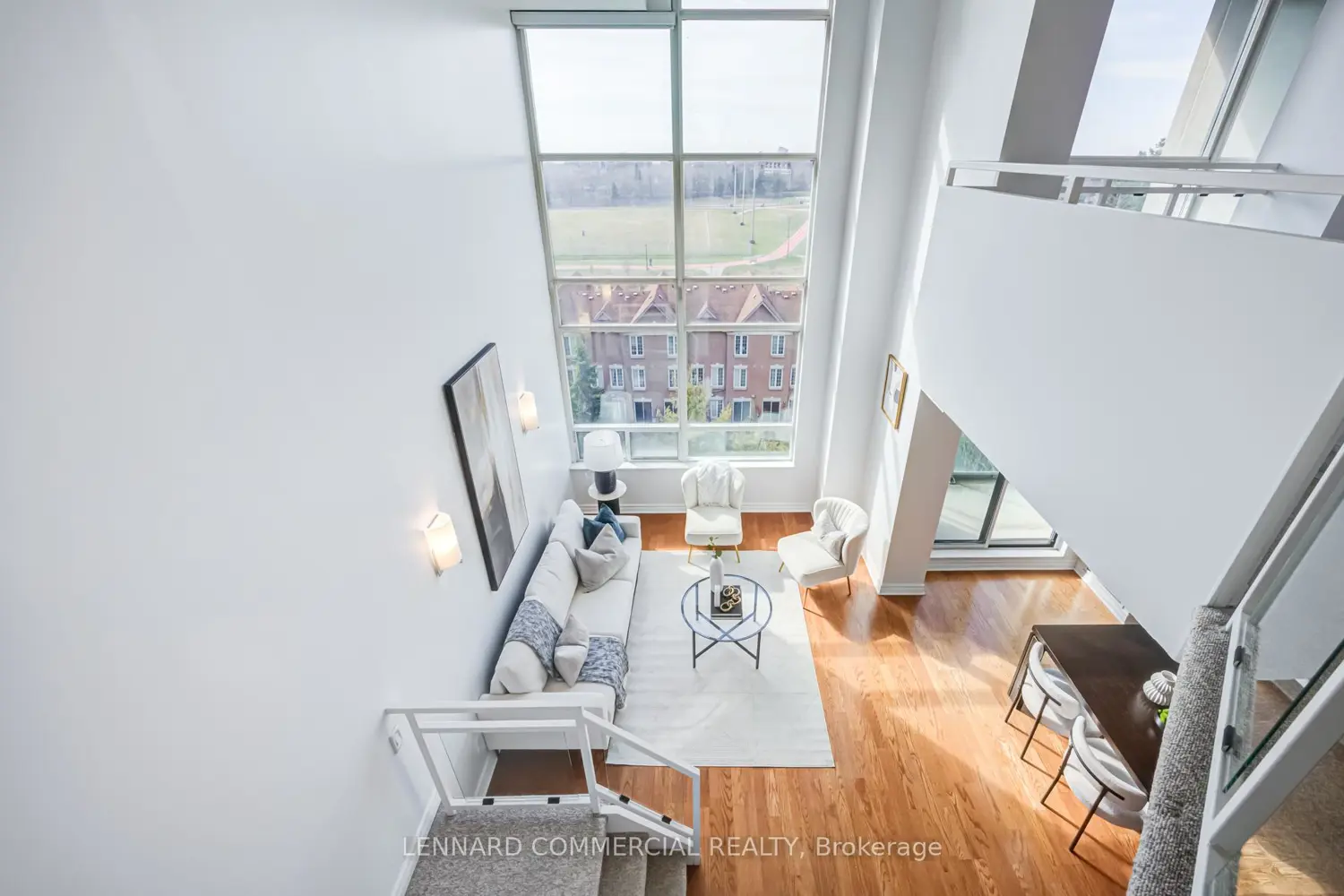 200 Manitoba Street 417