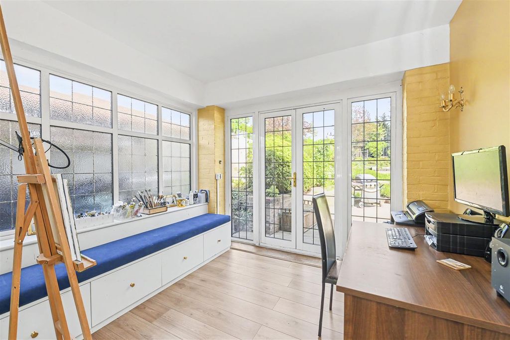 Additional image 4 of 5 bed detached house for saleBowers Way, Harpenden AL5