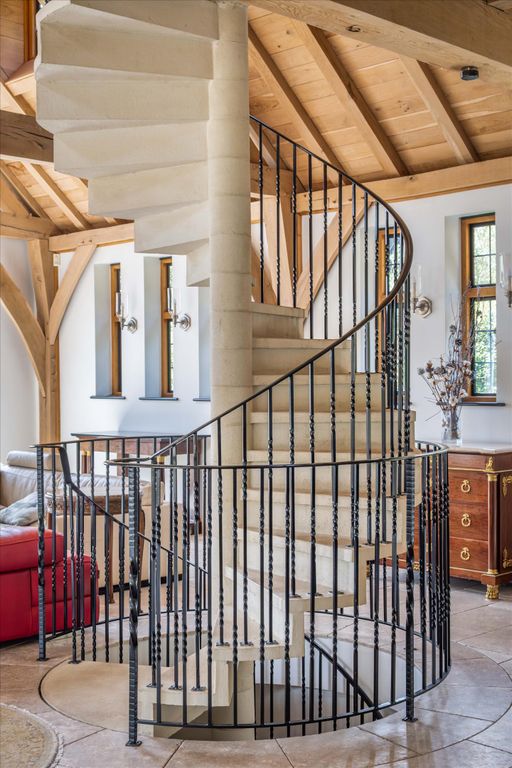 Additional image 11 of 5 bed detached house for saleMarley Common, Haslemere, Surrey GU27