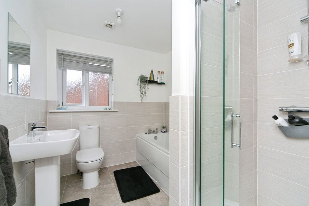 Additional image 15 of 4 bed detached house for saleParc Tyddyn Bach, Holyhead, Isle Of Anglesey LL65