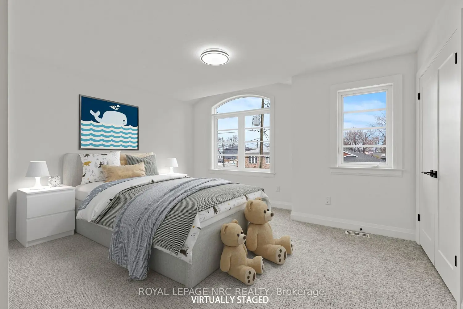 Additional image 10 of 4705 Lee Avenue