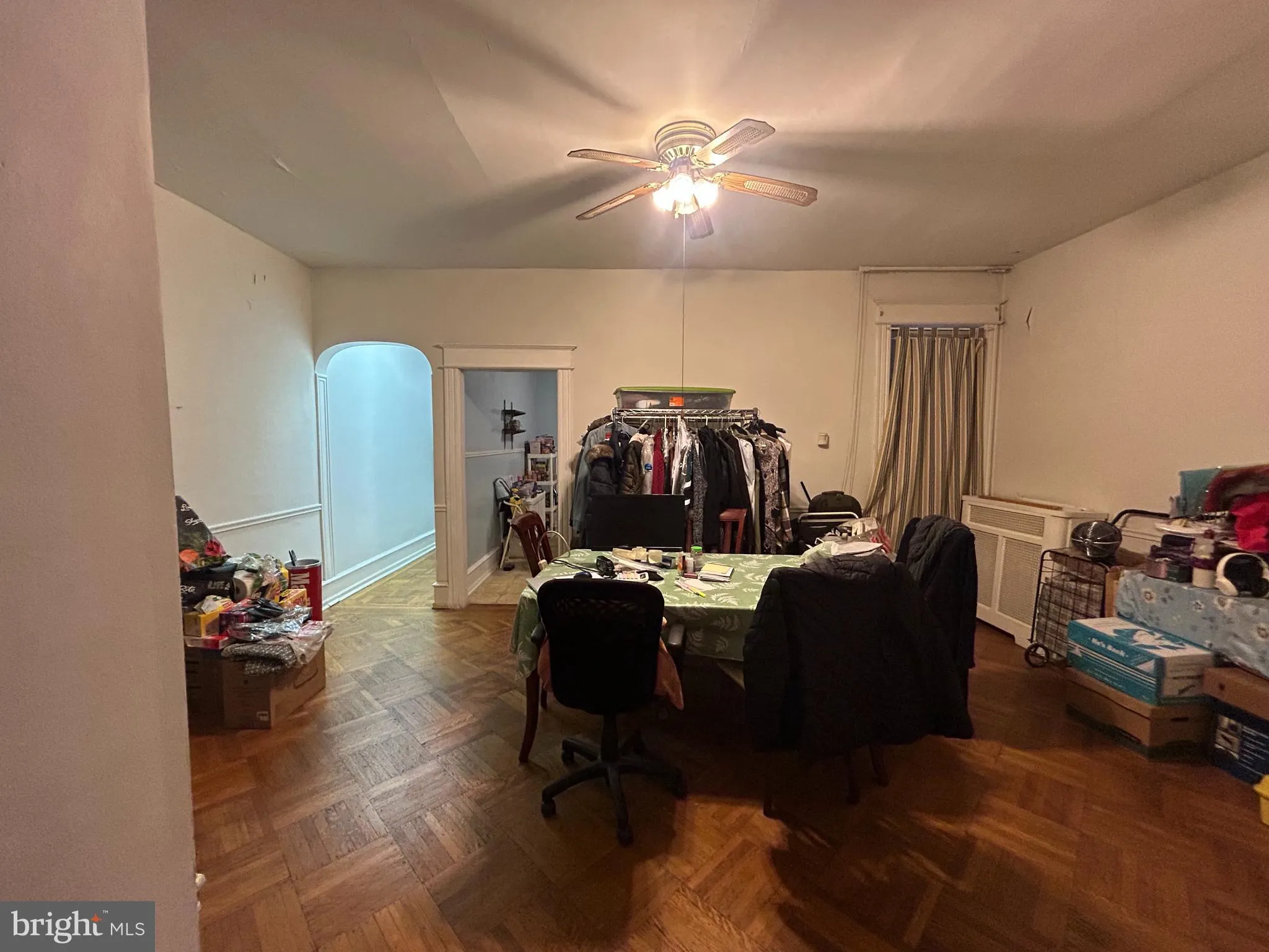Additional image 23 of 5433 Walnut Street, Philadelphia, PA 19139
