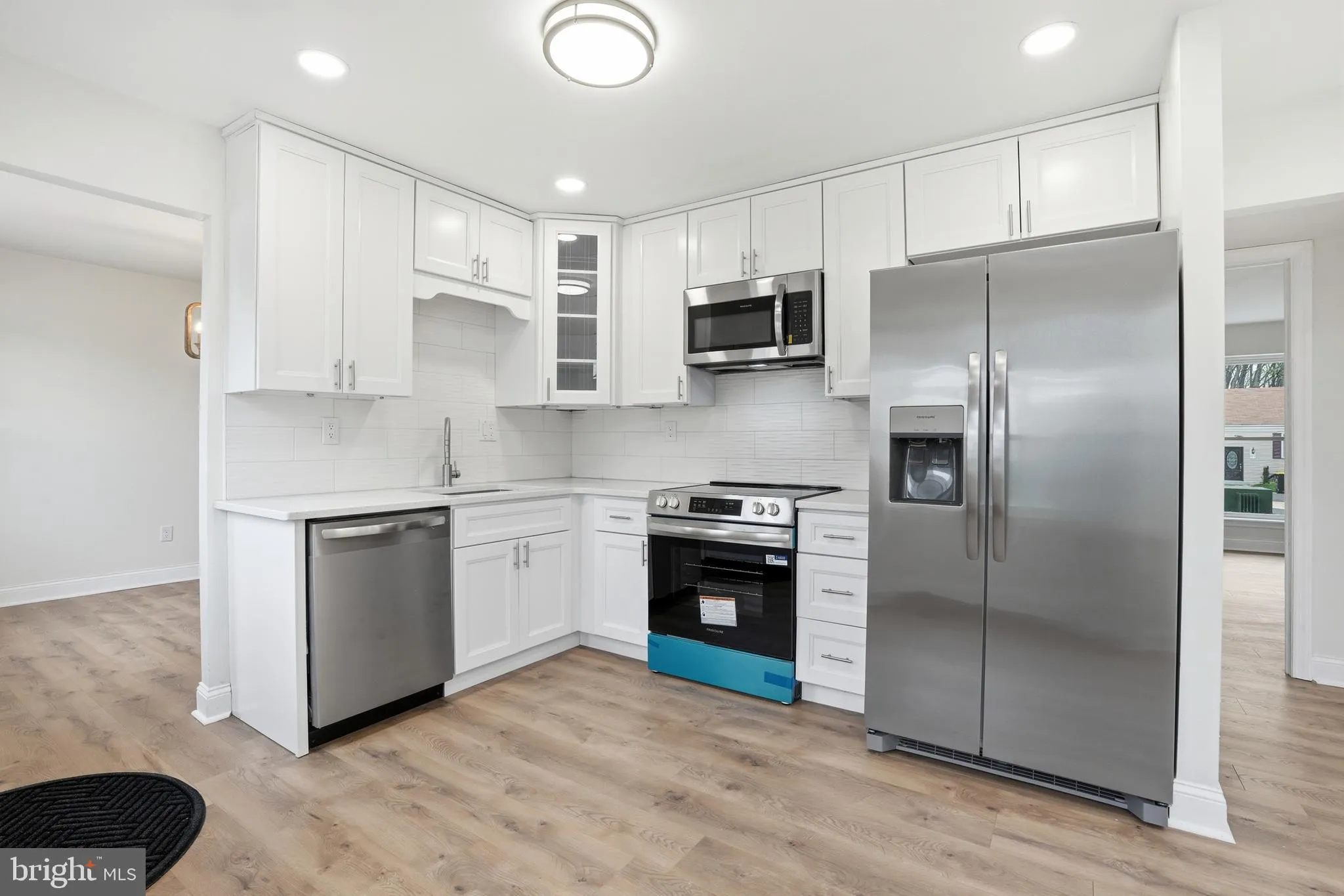 Additional image 50 of 6687 Pickwick Court, Bensalem, PA 19020