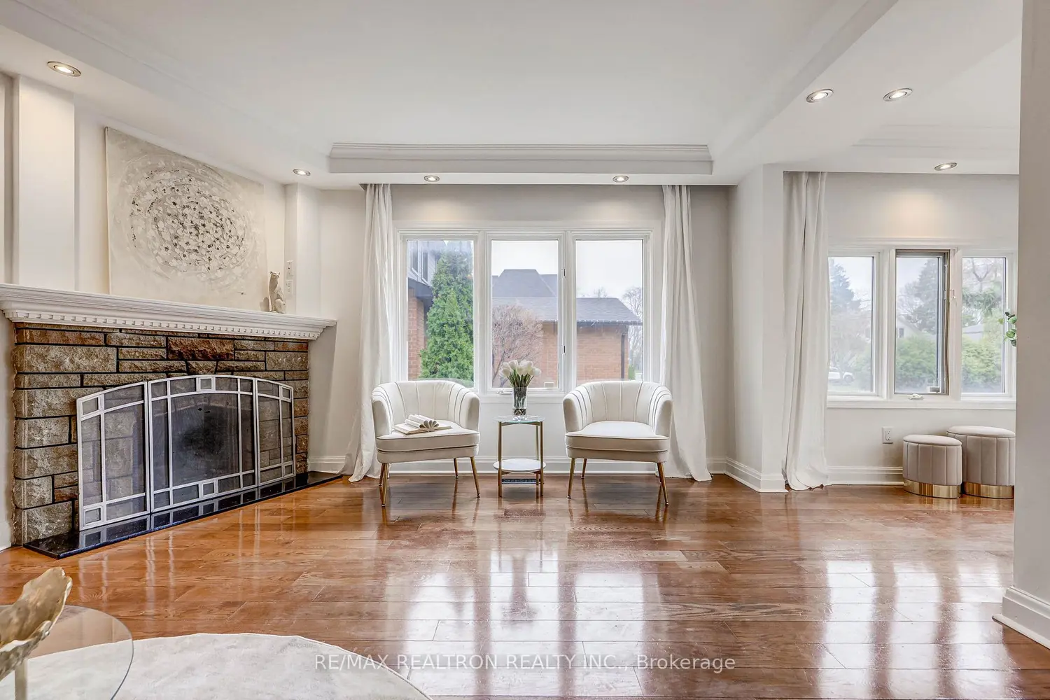 Additional image 4 of 188 Maplehurst Avenue