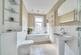 Additional image 38 of Gledhow Wood Avenue, Roundhay, Leeds, LS8