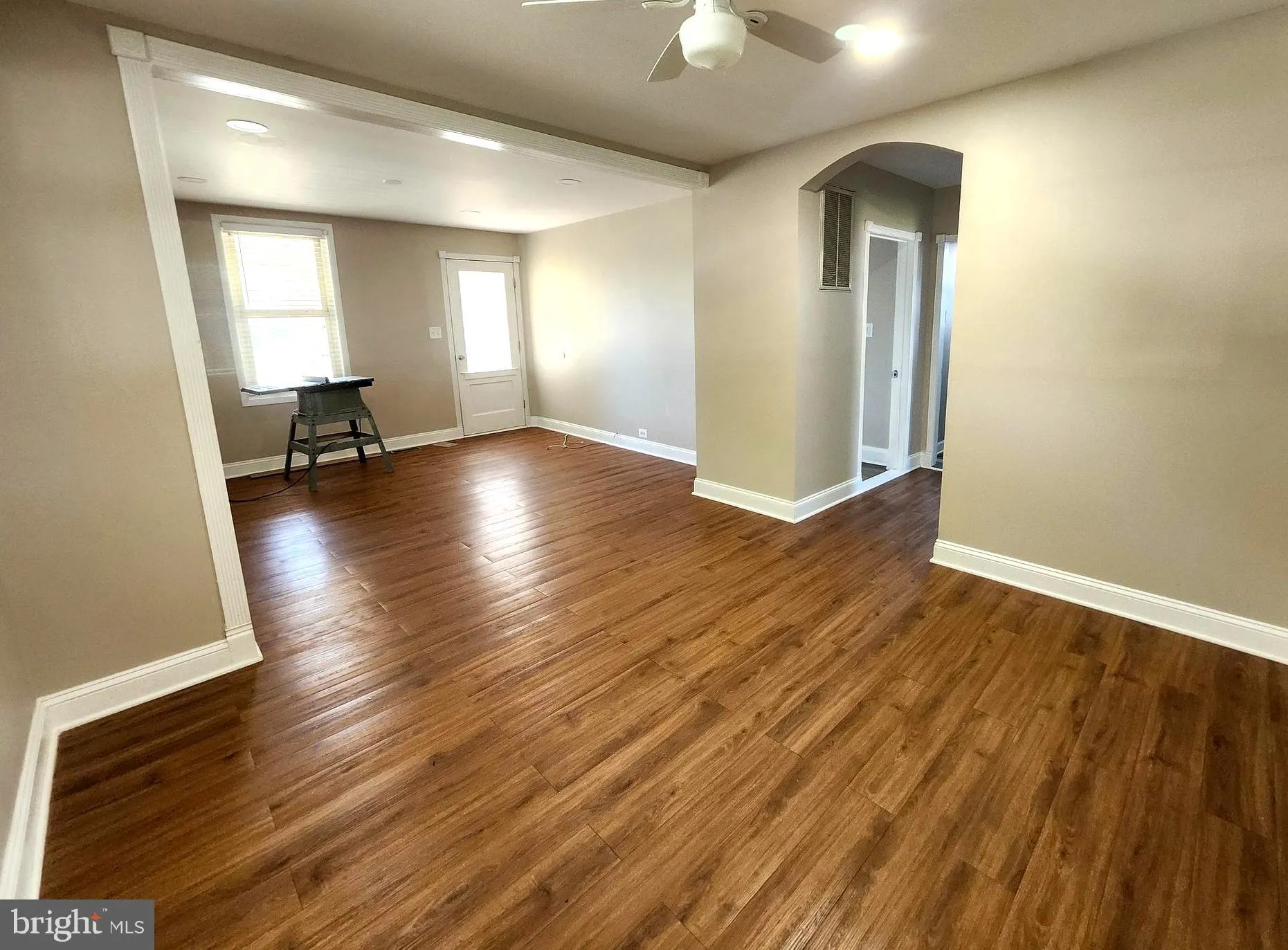 Additional image 20 of 12932 Eastern Avenue, Middle River, MD 21220