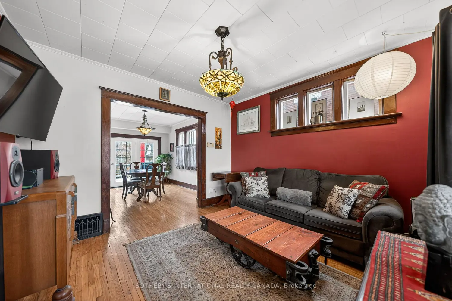 327 Park Street photo 5