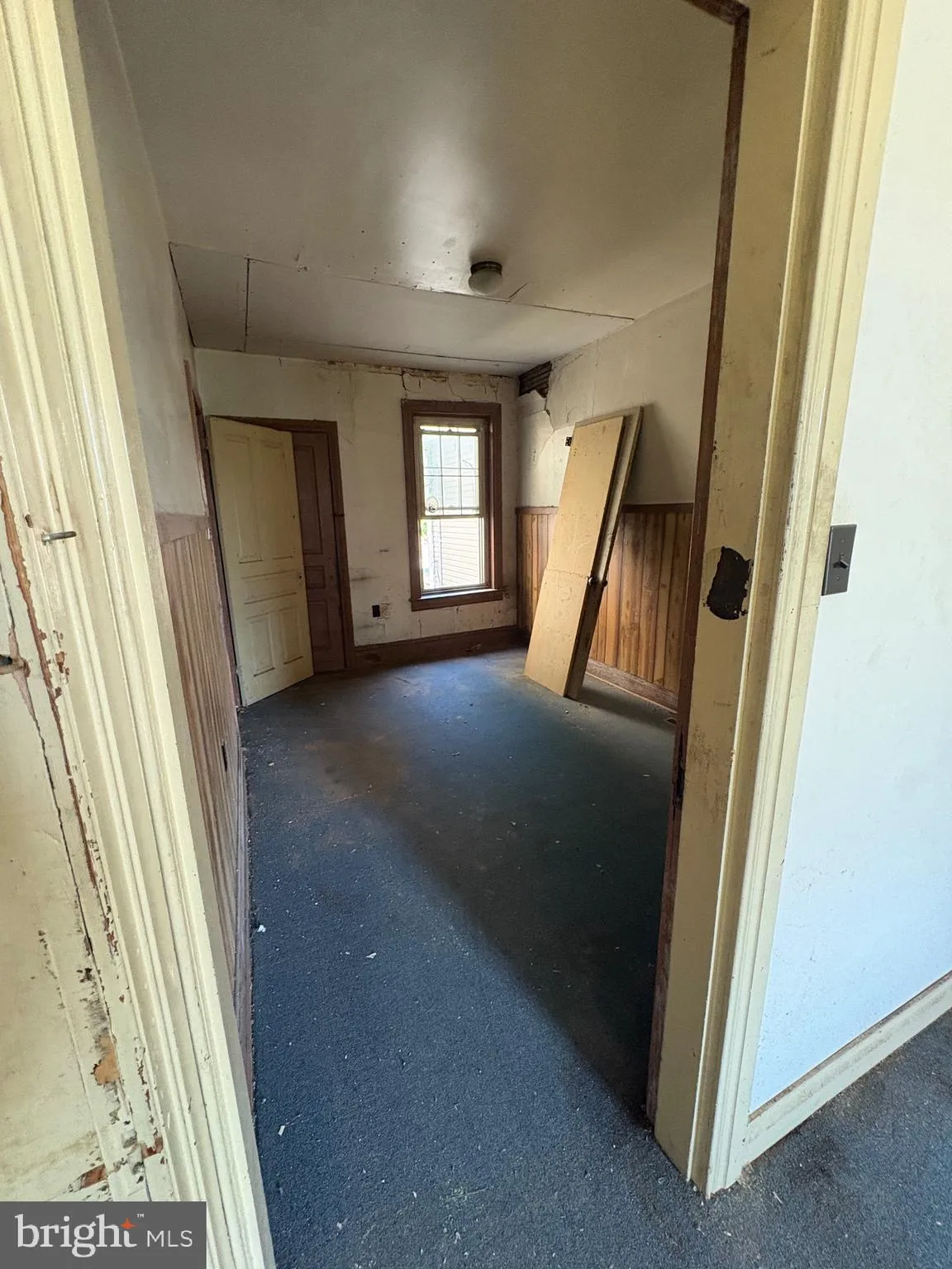 Additional image 21 of 633 York Street, York, PA 17403