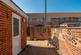 Additional image 12 of Appledore Crescent, Folkestone, CT19
