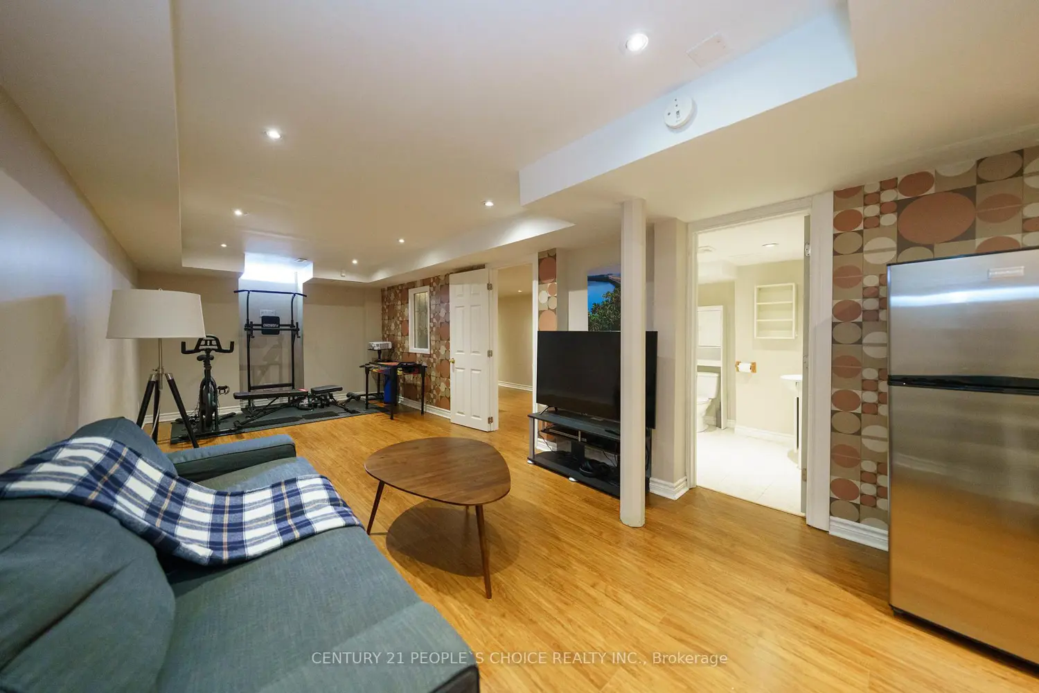 Additional image 16 of 2296 Owlridge Drive
