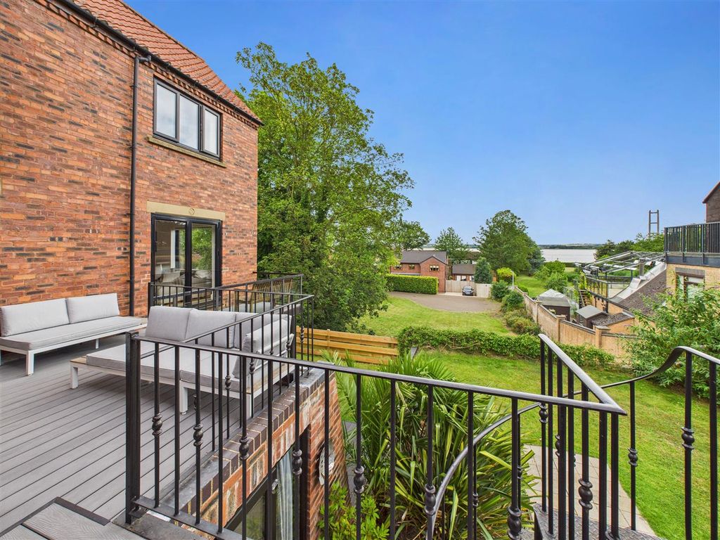 Additional image 7 of 5 bed detached house for saleRedcliff Road, Hessle HU13