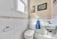 Additional image 14 of Gledhow Wood Avenue, Roundhay, Leeds, LS8