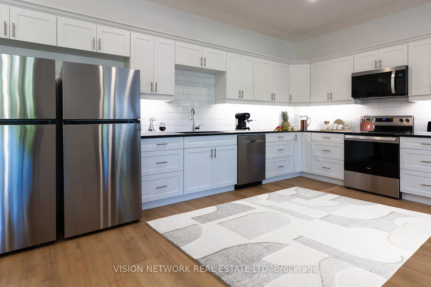 117 Wharncliffe Road photo 2