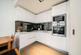 John Street, LONDON WC1N photo 5