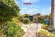 Additional image 10 of Tredegar Road, Dartford