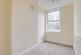 Additional image 10 of Hazelwood Road, Nottingham NG7