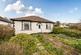 Additional image 20 of Cedar Close, Swanley, Kent