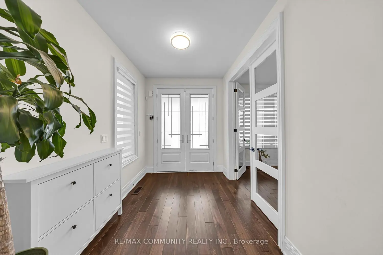 Additional image 13 of 2489 Florentine Place