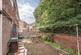 Additional image 17 of Foxcroft Green, Leeds LS6