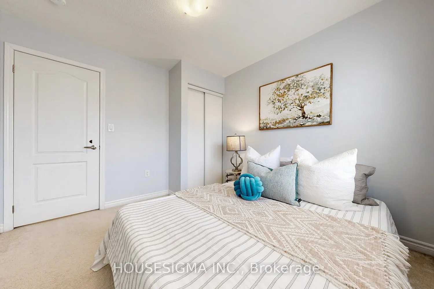 Additional image 16 of 1097 Silk Street