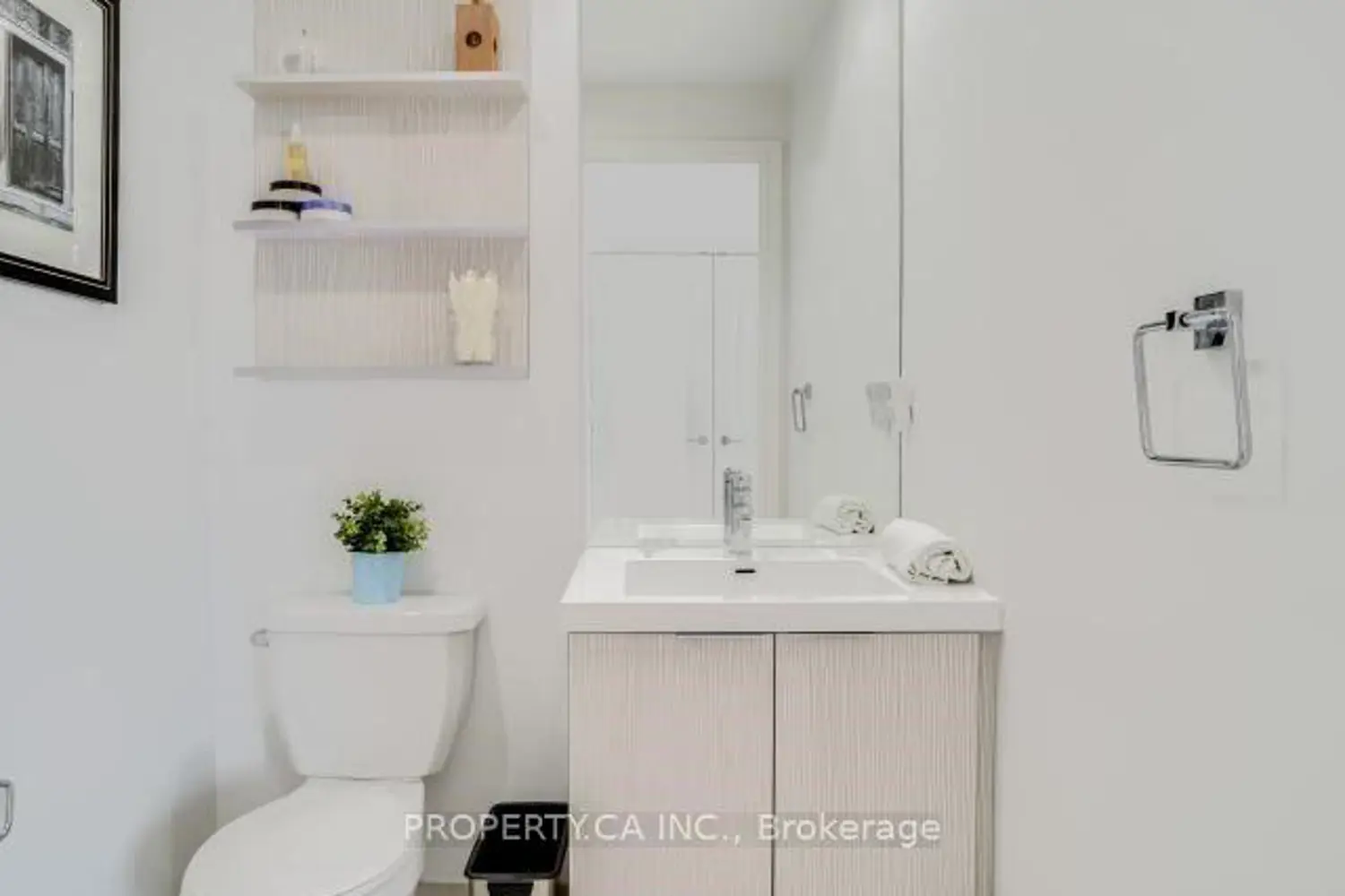 Additional image 7 of 80 Marine Parade Drive Wl08