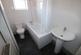 Additional image 5 of Cleckheaton Road, Low Moor, Bradford