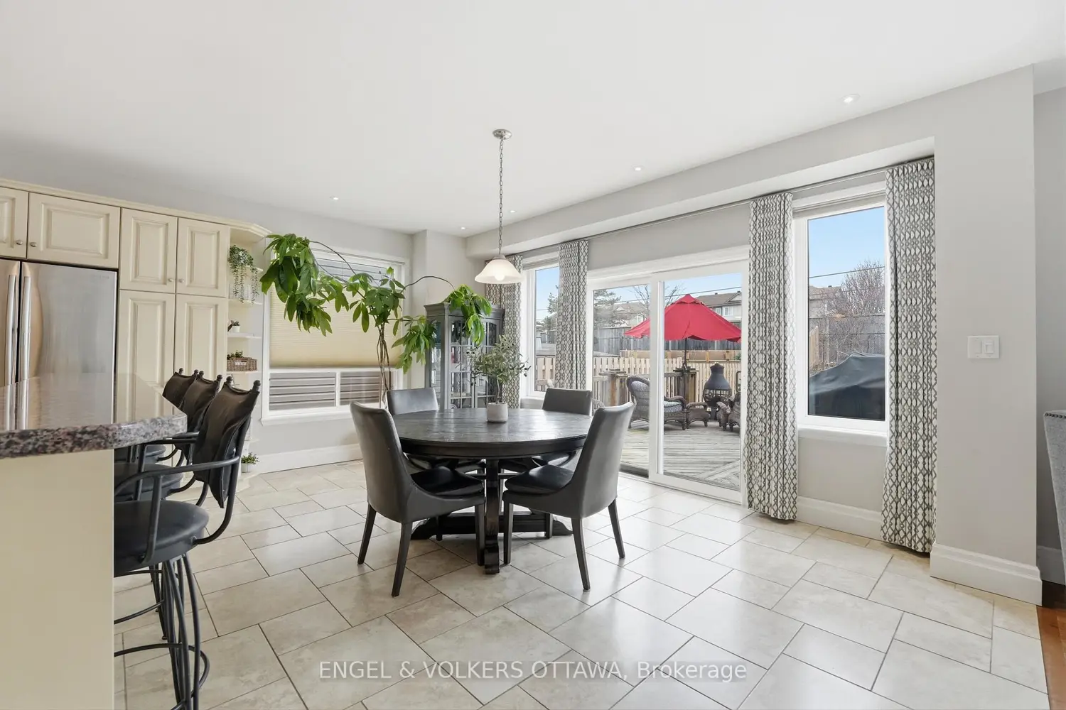 Additional image 10 of 31 Leatherwood Crescent