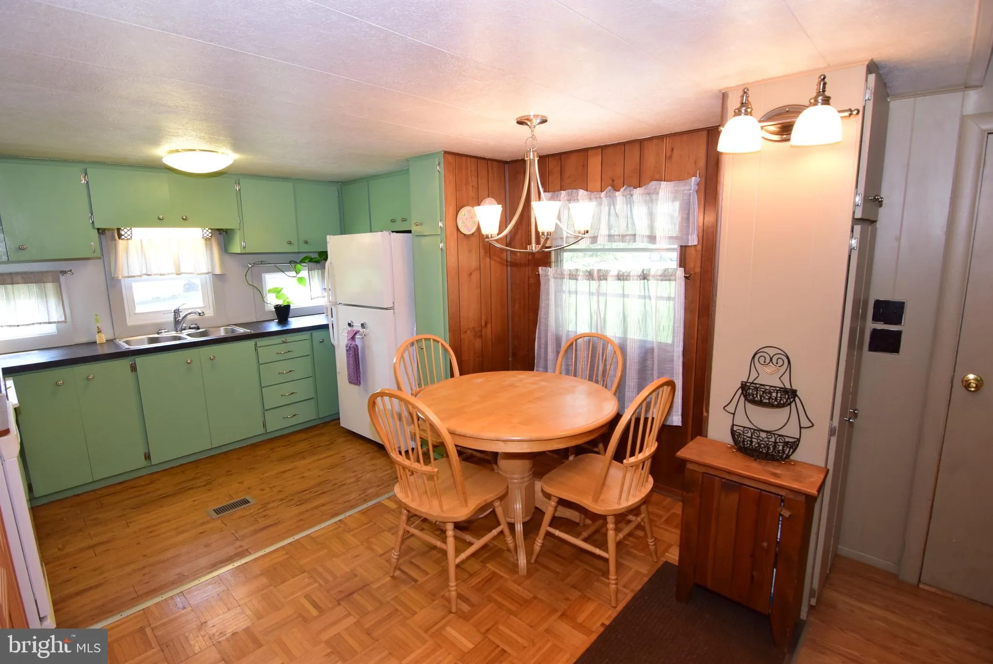 Additional image 39 of 728 Laura Street, Philipsburg, PA 16866