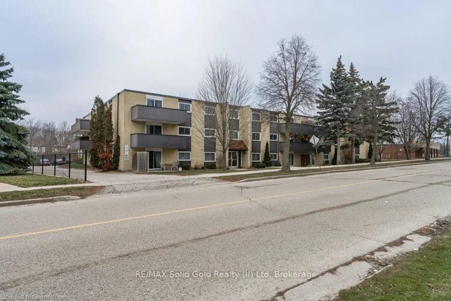 75 Hazelglen Drive 308 photo 4