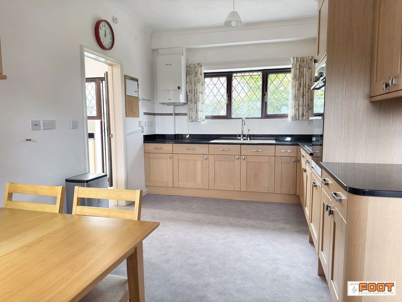 Additional image 4 of 4 bed detached house for saleMarine Walk, Hayling Island PO11