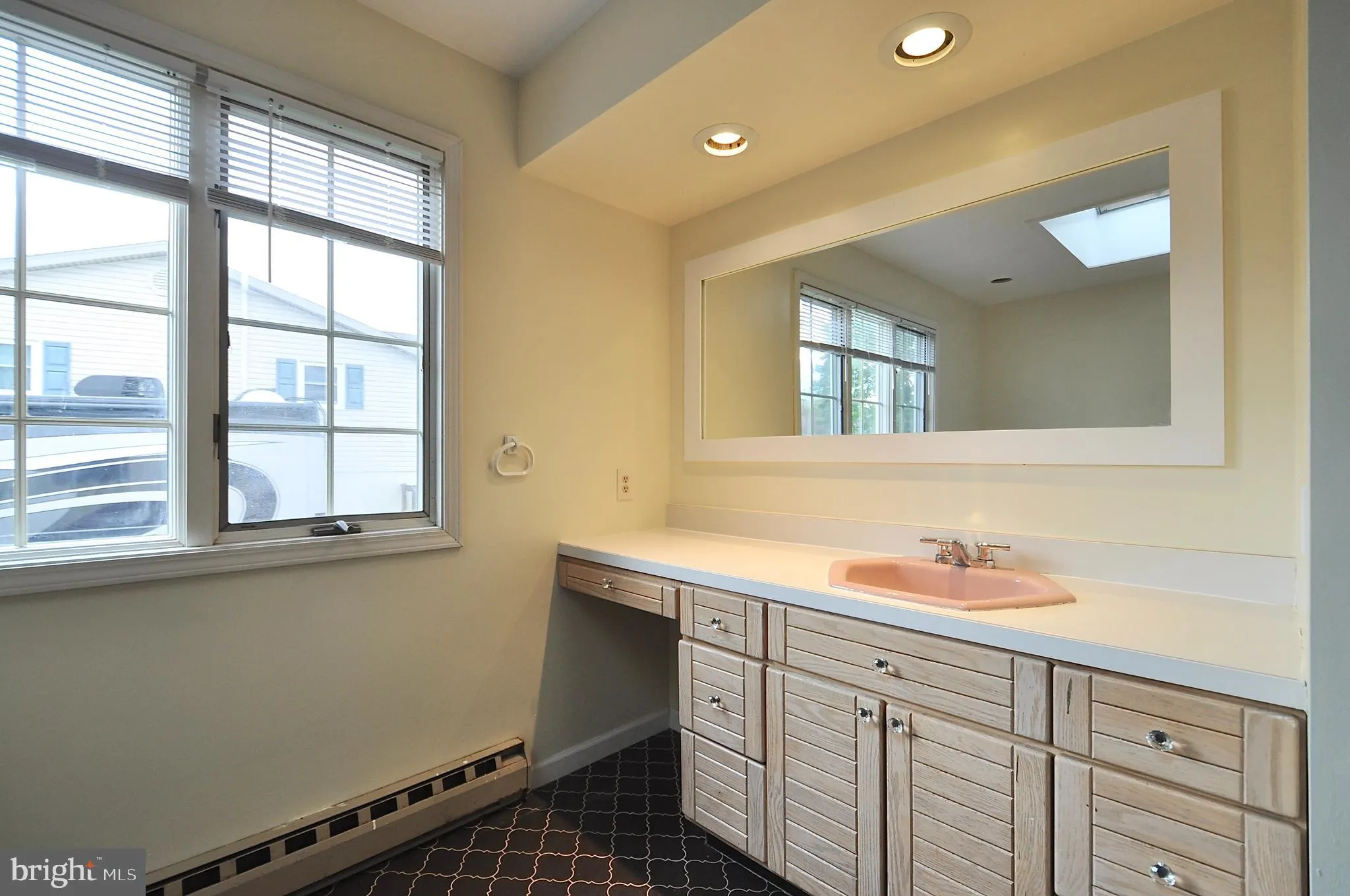 Additional image 39 of 109 Berwick Drive, Boalsburg, PA 16827