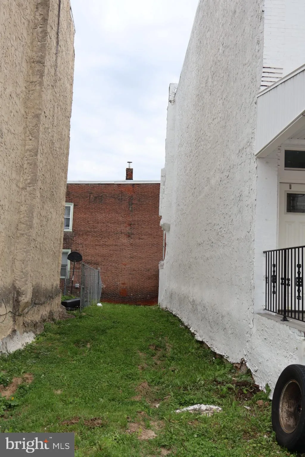 1645 N 56 St, Philadelphia, PA 19131