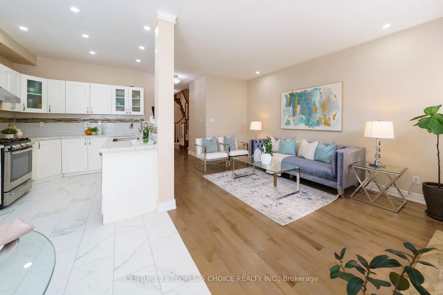 Additional image 9 of 2296 Owlridge Drive