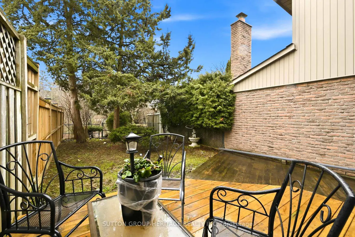 Additional image 11 of 1778 Bronte Square