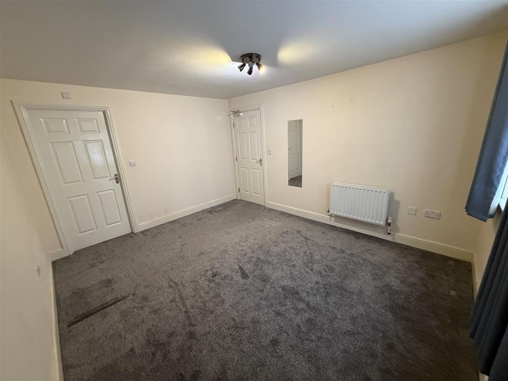 Additional image 9 of 2 bed flat for saleSandringham Court, Chester Le Street DH3