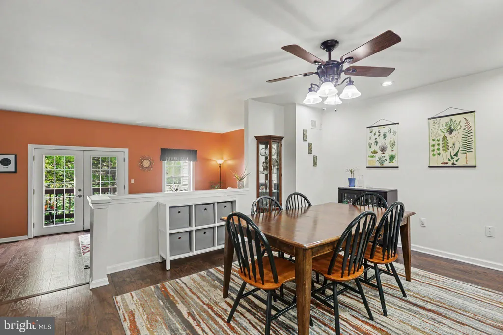 Additional image 8 of 20 Shady Lane, Annville, PA 17003