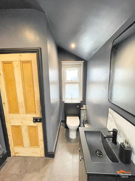 Additional image 9 of 5 bed town house for saleTyne View Road, Haltwhistle NE49