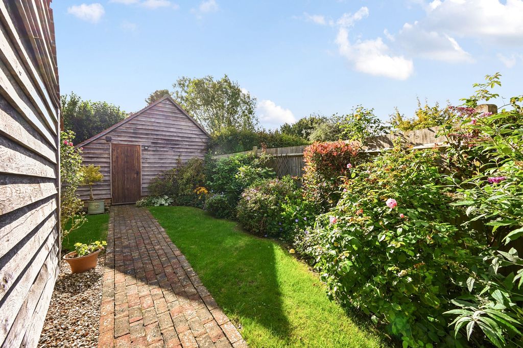 Additional image 25 of 3 bed semi-detached house for saleThe Hay Waggon Inn, High Street, Hartfield TN7