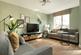 The Beauford - Plot 111 at Regis Park, Regis Park, Sefter Road PO21