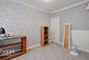 Additional image 16 of Queenborough Road, Minster