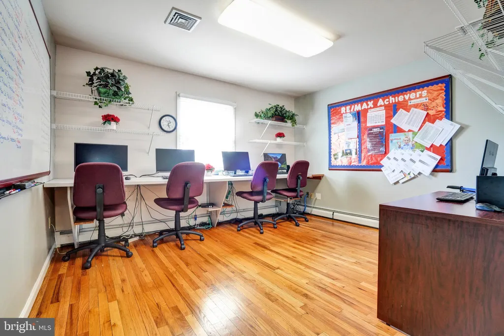 Additional image 21 of 1425 S Collegeville Road, Collegeville, PA 19426
