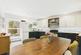 Additional image 5 of Lilac Cottage, Cedars Road, Torquay