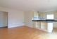 London Road, East Grinstead photo 5