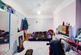 Additional image 16 of Trafalgar Road, Wallasey CH44