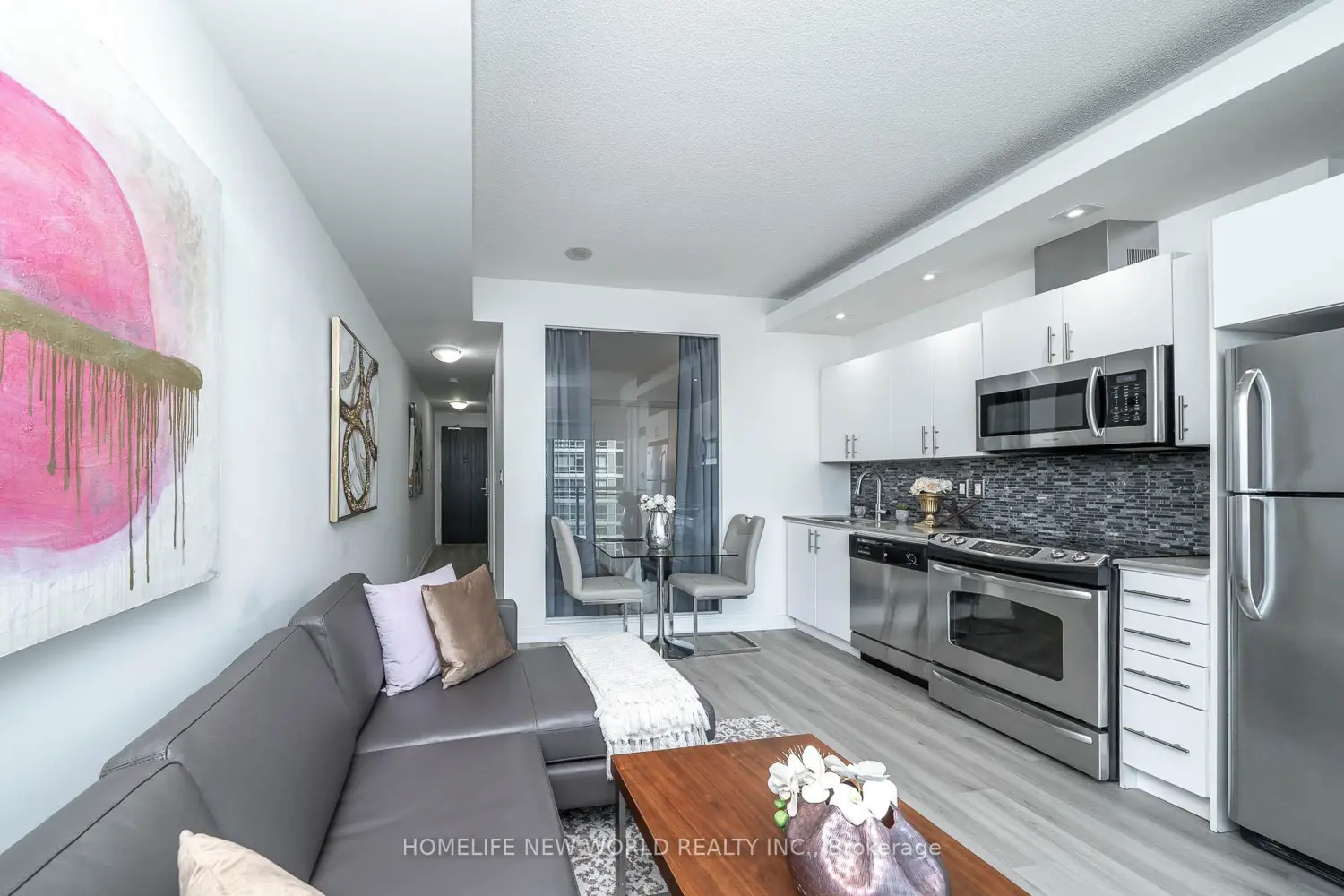 165 Legion Road 1722 photo 4