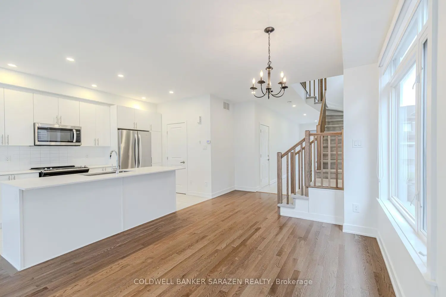 Additional image 4 of 713 Teasel Way