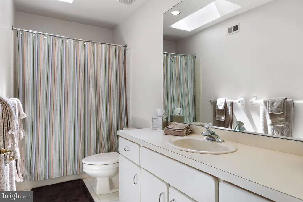 Additional image 19 of 15 Orchard View, Chadds Ford, PA 19317